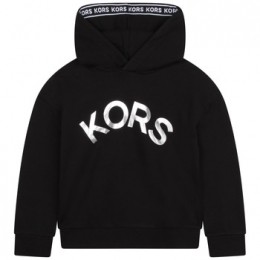 SweaterMICHAELMichaelKorsR15173-09B-C