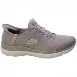 LageSneakersSkechers346832