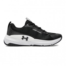 UnderArmourDynamicSelect