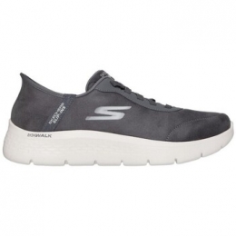 LageSneakersSkechersGOWALKFLEX-MALI