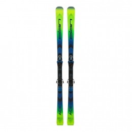 ElanAceScxFusionXEmx120