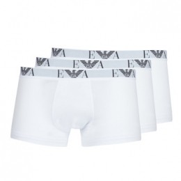 BoxersEmporioArmaniCC715-PACKDE3