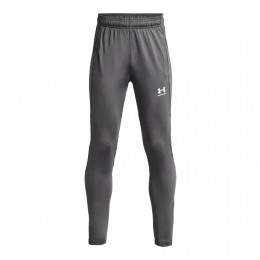 UnderArmourChallengerTrainingspant