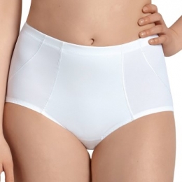 AnitaClaraPantyGirdleActie