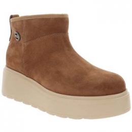 EnkellaarzenNeroGiardiniI514905D