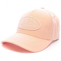 PetVonDutch-