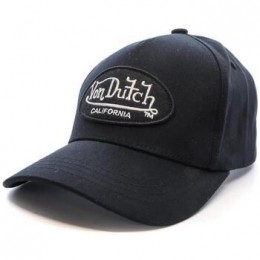 PetVonDutch-