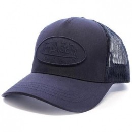 PetVonDutch-