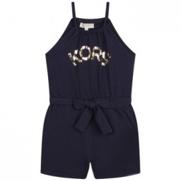 JumpsuitsMICHAELMichaelKorsR14151-849-C
