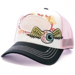 PetVonDutch-