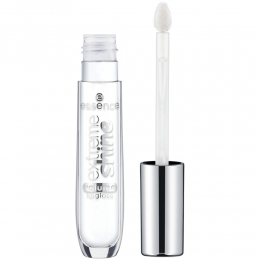essenceExtremeShineVolumeLipgloss01CrystalClear5ml