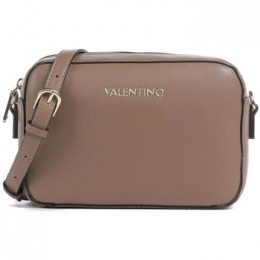 SchoudertasValentinoBagsBAGFAITHRE
