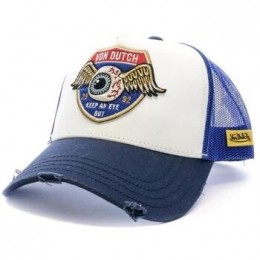 PetVonDutch-