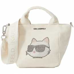 TasKarlLagerfeldIKONCHOUPRHNSTNSMSHOPP
