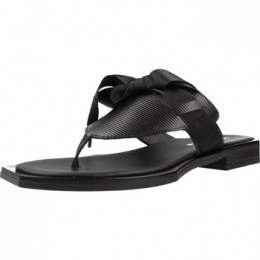 SandalenLeBohemienSC161A