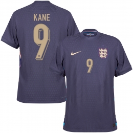 EngelandDriFitADVMatchShirtUit2024-2025Kane9-S