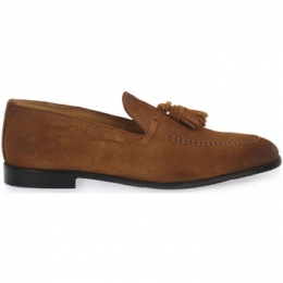 MocassinsPrivLabVIGORCUOIO