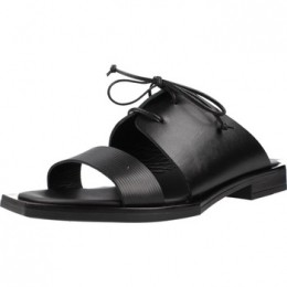 SandalenLeBohemienSC2201A