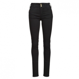 SkinnyJeansLeTempsdesCerisesULTRAPULP