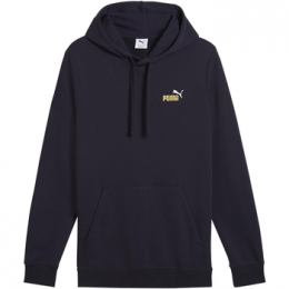 SweaterPuma250802