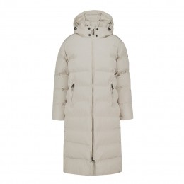 AirforceGraceJacket