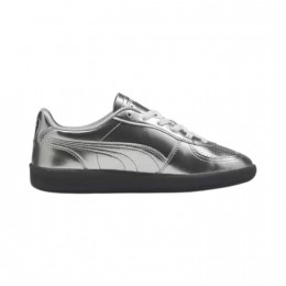 PumaPalermoAstroEscapeSneakersDames37