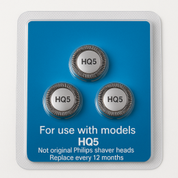 HuismerkHQ5Universelescheerkoppen