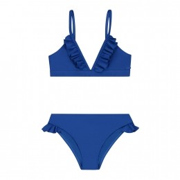 ShiwiBlakeBikiniset
