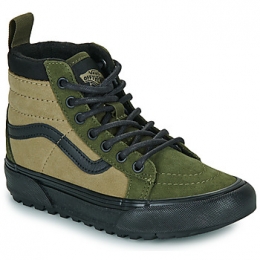 HogeSneakersVansMTESK8-Hi