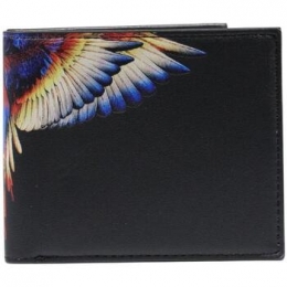 PortemonneeCountyOfMilanCOMAF250176