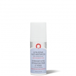 FirstAidBeautyUltraRepairGezichtsmoisturizer50ml