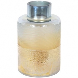 VazenpottenvoorbinnenSignesGrimaltKristallenVaas