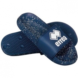 PantoffelsErreaSplash