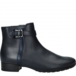 GaborEnkellaarsjesDamesBlauw