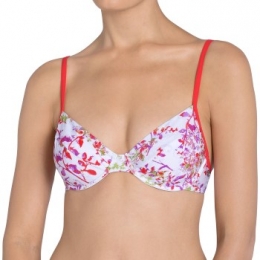 SloggiSwimTangoBloomCTOWActie