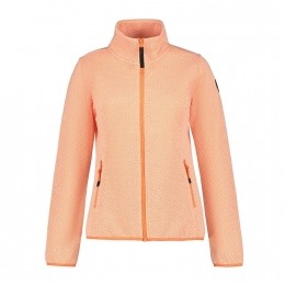 IcepeakAikesMidlayerVest