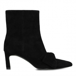 Zwartesudeenkellaarsjesmethak