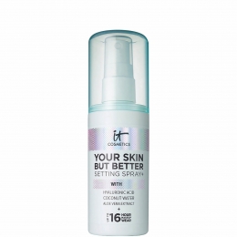 ITCosmeticsYourSkinButBetterSettingsprayDiversematen-100ml