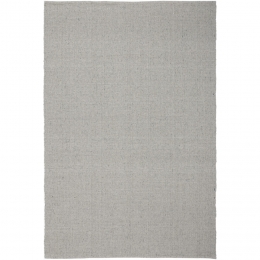 VloerkleedReginaNaturel190x280cm