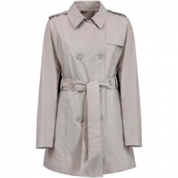 WindjackPeopleOfShibuya-