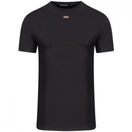 T-shirtKorteMouwKarlLagerfeld755058552235