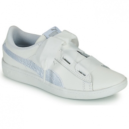 LageSneakersPumaVIKKYRIBPSBL