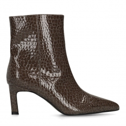 Donkergrijzelakenkellaarsjesmethak