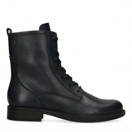 Blauwelerenveterlaarsjes