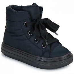 LaarzenConverseCHUCKTAYLORALLSTARELEMENTSBOOT