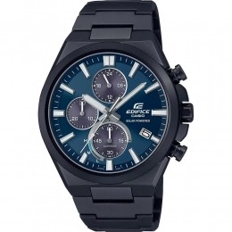 CasioEdifice-EFS-S630DC-2AVUEF-Horloge