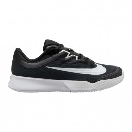 NikeVaporPro3Dames