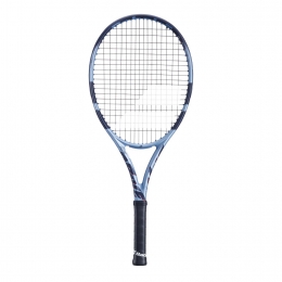 BabolatPureDriveJunior26Gen11
