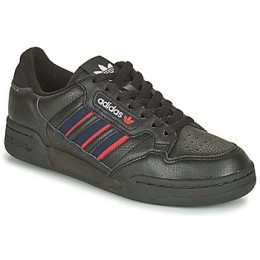 LageSneakersadidasCONTINENTAL80STRI