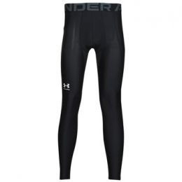 LeggingUnderArmourUAHGARMOURLEGGINGS